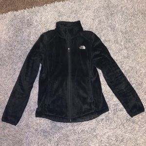 The North Face Jacket